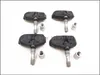 Hyundai Kia TPMS Lastik Basıncı Sensörü Servis Seti 52933-1F000 için 4 Set