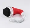 infravermelho massager queima de gordura