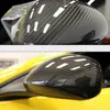 10x152cm 5d yüksek parlak karbon fiber vinil film araba stil şakası motosiklet araba stil aksesuarları iç karbon fiber film