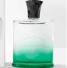 Katı parfüm inanç yeşil inanç orijinal vetiver erkekler için erkekler için erkekler için lazım 120ml yüksek koku iyi kaliteli cz136212c