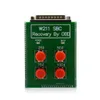 Новейший инструмент сброса SBC для Mercedes для Mercedes для бенза W211 R230 ABS SBC Reset Tool-Recovery OBD напрямую 249i