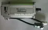 Leadshine ACM602V36-30 200W Brushless AC Servomotor met 1000-koppeling encoder en 4000 tpm snelheid gratis verzending