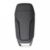 Folding Remote Key Fob 315MHz for Ford Fusion 2013 2014 2015 2016 N5F-A08TAA298A