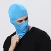 Maschere da ciclismo Sport Moto Cappellini da ciclismo Sport all'aria aperta Maschere antipolvere CS set di cuffie antivento Maschere per il viso Spedizione DHL gratuita