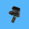 Engine SAA4D107E SAA6D107E Temperature Sensor Pressure Sensor 6754-81-2701 4921322 for Excavator PC200LC-8 PC210LC-8 220LC-8 300LC-8