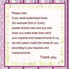 Azul Royal Plus Size Vestidos de Dama de Honra Com Uma Empregada De Sereia De Ombro De Vestidos De Honra Custom Feito Cetim Wedding Guest Dress