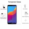 Film de protection d'écran en verre trempé 2.5D 9H pour Samsung Galaxy Tab A 8.0 T387 S4 T830 T595 10.5/emballage de vente au détail