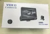 3カメラ車DVR 4インチIPSダッシュカム三方高速フルHD 1080P DVRSデュアルレンズ特別レコーダー