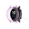 Watch Cover TPU Clear Frame Protector Cover för Magic Watch2 42mm 46mm Titta Skyddskåpa För Garmin Venu Promotion