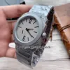 Top quality 41mm NEW Octo Finissimo 102713 BGO40C14TTXTAUTO Automatic Men's watch Titanium case Folding clasp Gents sport watches 4 colors