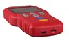 x100 pro auto key programmer x100 updated version x100 x100 plus auto key programmer with eeprom adapter8018585