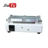 Jiutu Frame Remover Separating Machine For iPhone 10 XS XR OLED Screen Frame Separator Voltage 220V