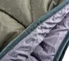 Зимний гамак невысокий ультрасорный открытый пикник для пикника в походы теплые гамаки под одеяло одеяло DA123