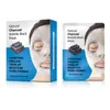 Koldioxidbubbla Ansiktsmask Binchotan Bubble Sheet Mask Fuktgivande Tender Hudvård Koreansk ansiktsmask Kosmetika