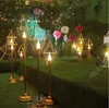 Nieuw Ontwerp Hot Koop Indian Wedding Stage Decoration Backdrop Best0799