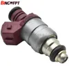 3 STKS Auto / Auto's Hoge Kwaliteit Brandstofinjector Nozzle voor Chery QQ 0.8 5WY2404A