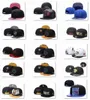 2020 New Style Hockey su ghiaccio Snapback Caps Cappelli regolabili Cappelli caldi di vendita di Natale, Grandi copricapo, Snapback economici Spedizione DHL gratuita, Vintage Hoc