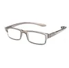 Comfy Ultralight Halter Reading Glasses Hanging Stretch Womenmen Antifatigue HD Presbyopia 101520253035408484733