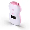 300000 Laser IPL Permanent Hair Removal Machine Face Body Bikini Up-great Strong Light Unsiex For Man&Women Pink US Stock