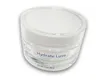 Hydrate Luxe Moisture Rich Crème de jour hydratante pour le visage 1,7 oz 48 g scellée dans une boîte hydratante