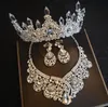 birthday crystal tiara
