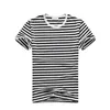 Summer Men's TShirts Sports Running t shirts Top Tees Clothing Short Sleeve Casual O Neck cotton Fitness Tshirt Perspiration 292h