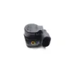 Magnerelli Sensor PF7C 00-2071AAのDPQPOKHYY