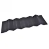 Camping Mat Ultralight Foam Camping Mat Seat Folding Beach Tent Picknick Slaapkussen Waterdicht Outdoor Matras 192 * 56cm