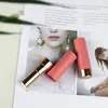 12.1mm Empty Lipstick Tube, Elegant Lip Balm Container, Plastic DIY Lip Beauty Tool,Cosmetic Containers F3724