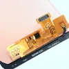 Pour Samsung Galaxy A20 panneaux LCD 6.39 pouces écran d'affichage Incell avec fonction de lumière bleue pièces de rechange noir