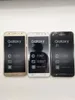 Оригинальный Восстановленное Samsung Galaxy J7 J710F 5,5 дюйма окт-жильный 13.0MP 16GB ROM разблокирован телефон