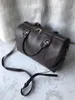 2016New Top PU Moda Męskie Kobiety Torba Torba Duffle Torba, Torebki bagażowe Duża Pojemność Torba sportowa 35cm # 51185 \ t