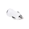 Universal 5V 1A USB Socket Charger USB Car Charger Power Adapter for Samsung Tablet Random Color