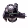 1613679300 1613 6793 00 unloader valve assembly intake air valve for AC GA22