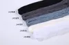 Ny ankomst 1mm nylon vävt ihåligt garn hand för stickning skor keps ull docka tyg linje filt kuddar virka garn