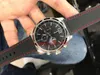 2019 Gents Quartz Watch Companion Chronograaf Horloge HB 1513526 Men's Business Watches266K