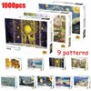 mini jigsaw puzzles