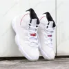 Concord 11 Platinum Tint da uomo scarpe da basket sneakers 11s Cap and Gown Gym Red Da ginnastica di alta qualità Designer designer taglia 8-13 Con scatola