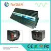 Free Shipping 4000w Pure Sine Wave Power Inverter 4KW, DC 48v to AC 240v, Power Invertor