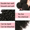 8A MALAYSIAN CURLY CHEL TEAVE 3 PACEURS BUNT THEUR ÉPART REMY HEUR HEUR TROUT NON CHIMIQUE DEEP KINKYS CURL 30 26 26 24 12 10 8INCH4284694