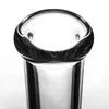 Boscus de narguilé en verre de bécher Bong 14 pouces 9 mm Ice Elephant Joint Pipe d'eau avec des accessoires Conception classique