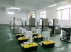 DH-MI-VP China Professional Leverantör Plastiska smältflödesindex Testermaskin med högkvalitativ noggrannhet Gratis frakt