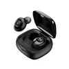 X12 Беспроводные Bluetooth Наушники Earbuds наушники с зарядкой для всех телефон или Android Huawei P30