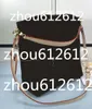 M41544 women shows shoulder bags totes handbags top handles cross body messenger bags melie clutches evening oversize