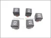 بالنسبة لـ VW Volkswagen Audi Relay 141951253B Multipurpose Relay