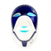 7 Color LED light Therapy face Beauty Machine LED Facial Mask For Skin Care Photon Beauty Machine