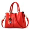 2020 new big bag lady handbag shoulder messenger bag large capacity bag mother bags
