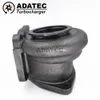 K03 53039880121 Turbo Housing Housing 53039700120 53039880104 0375R9 0375N7 0375L0 dla Peugeot 207 1,6 THP 150 150 KM EP6DT 2005