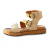 2020 Novo Sandálias Romanas de Crianças de Verão Moda Princesa Festa de Princes Party Sandals Girls EURO: 26-36