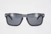 Großhandel-Sport-Sonnenbrillen für Damen und Herren, billige Kunststoff-Fahrrad-Marken-Designer-Sonnenbrillen, Outdoor-Fahrradfahren, heiß verkaufte Brillen